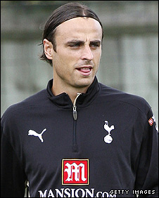 Berbatov