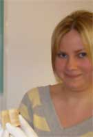 Y llyfr Cymraeg lleiaf