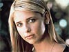 buffy