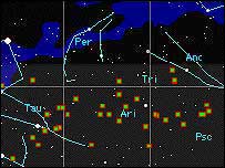 سوال جواب کا سلسلہ شروع
