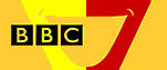 BBC 7