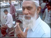 عمر کی کوئی ’قید‘ نہیں