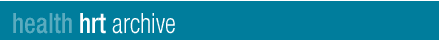 Hrt