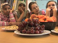 Millennium Primary School