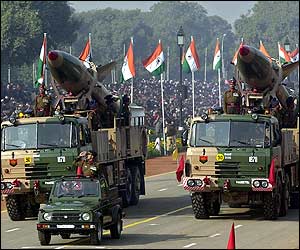 یومِ جمہوریہ