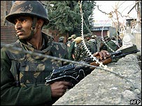 کھٹمنڈو کانفرنس