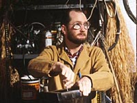 The Kenny Everett Television Show