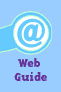 Web Guide