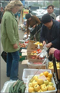 Тастак бозори