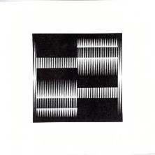 Review of Milli Tonverka