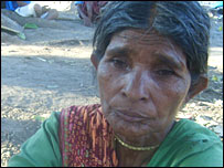 कोडियम बीमा