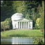 Stourhead