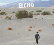 elcho battersea band