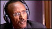 Paul Kagame, president of Rwanda