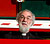 Dr Rowan Williams