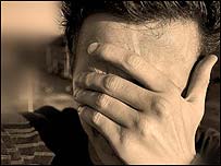  کوالالمپور کے پاکستانی