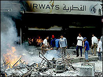 نیپال میں لوگ حکومت کو مناسب اقدامات نہ کرنے پر تنقید کا نشانہ بنا رہے ہیں