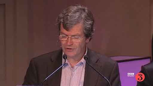 BBC National Orchestra of Wales