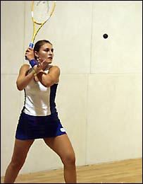 دسویں ساؤتھ ایشین گیمز