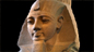 Statue of Ramesses II