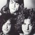 Led Zeppelin