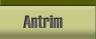 Antrim