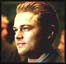 Leonardo di Caprio