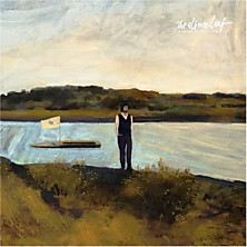 Review of A Chorus of Storytellers