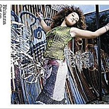 Review of GetOn Review of GetOn