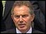 Tony Blair 