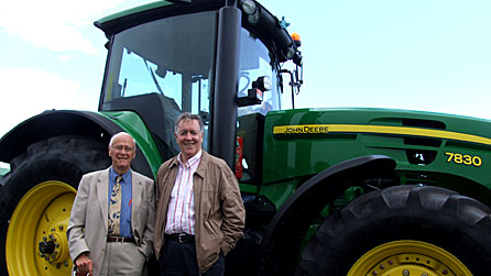 hywel_john_deere.jpg