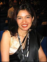 निवरुति राय