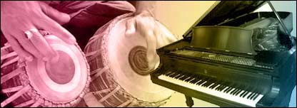 سندرغاړى قاسم جان مو ميلمه دى