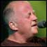 Christy Moore