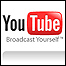 یوتیوب