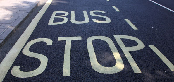 bus_stop_595.jpg