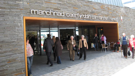 marchnad_caerfyrddin.jpg