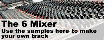 Have a go at the 6 Mixer