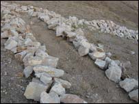 محل کارنوروز و جمال