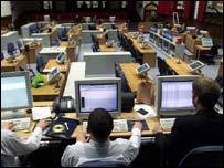 Vyšetřovací komise už vyslechla přes 900 lidí