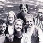 Seize The Day nominated in the Audience Award