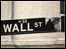 वॉल स्ट्रीट