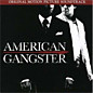 Review of American Gangster