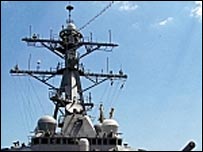 Навчання Сі Бриз досі встигли стати регулярною подією