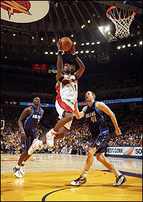 بارون ديويس