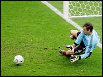 जेंस लेहमन