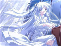 دويښتانو سپينېدل