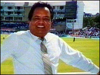 ڈیب کو مارچ میں اغوا کیا گیا