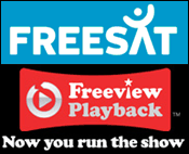 freesat_freeview_playback.png