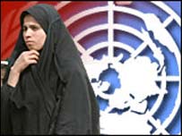 कल क्या होगा किसको पता?